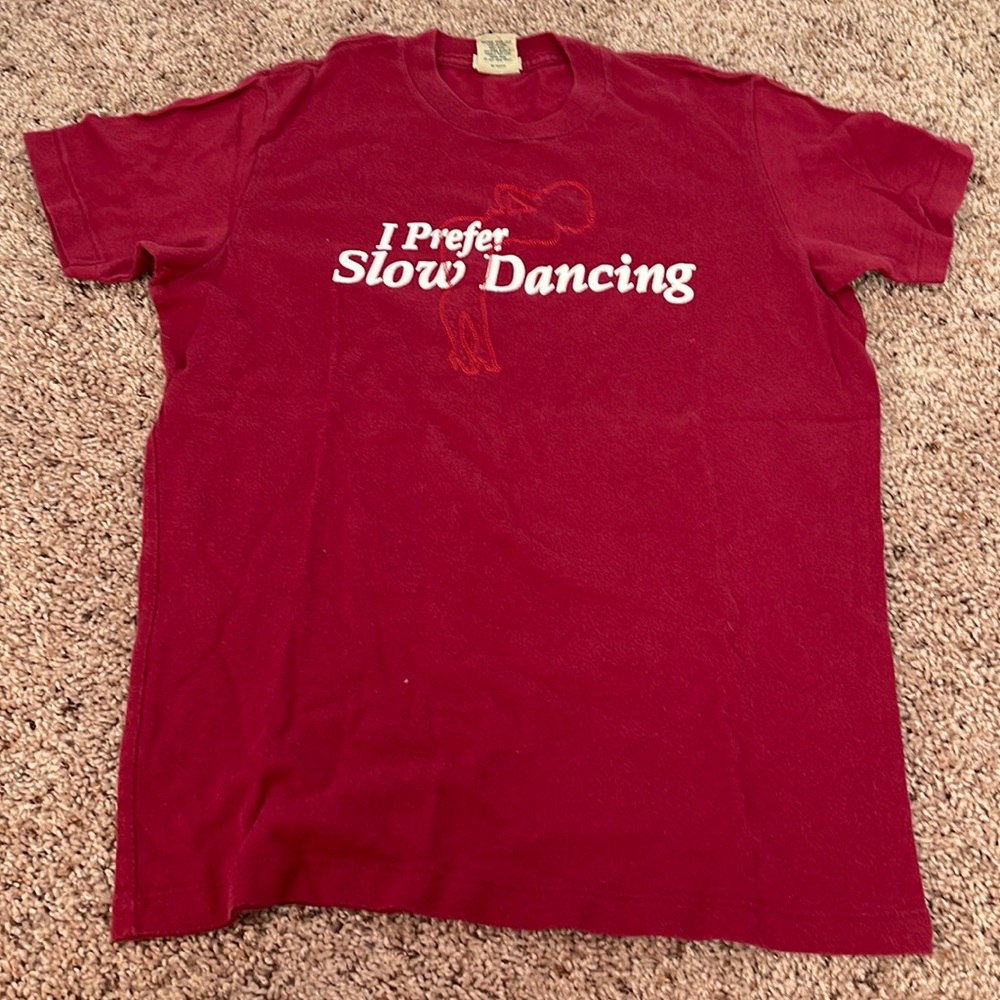 AF T-shirt